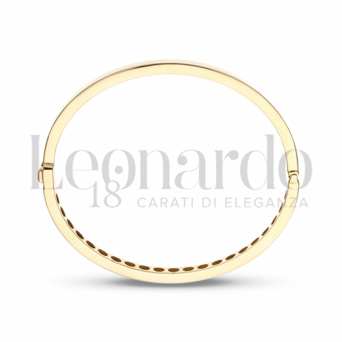 DB00OG02CAASM