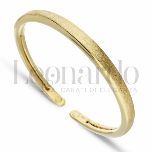 Modello o spessore Fascia Larga in Oro Giallo da 5,3gr.