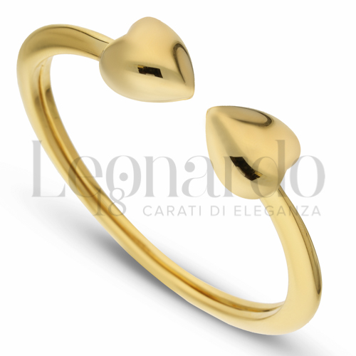 in Oro Giallo da 8,4gr.