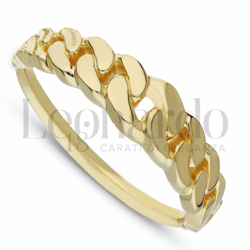 in Oro Giallo da 11gr.