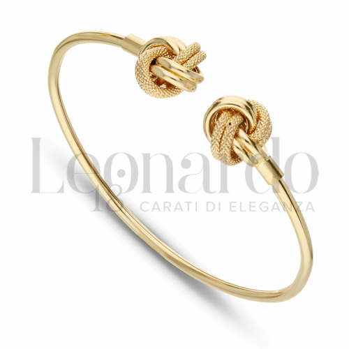 in Oro Giallo da 6gr.
