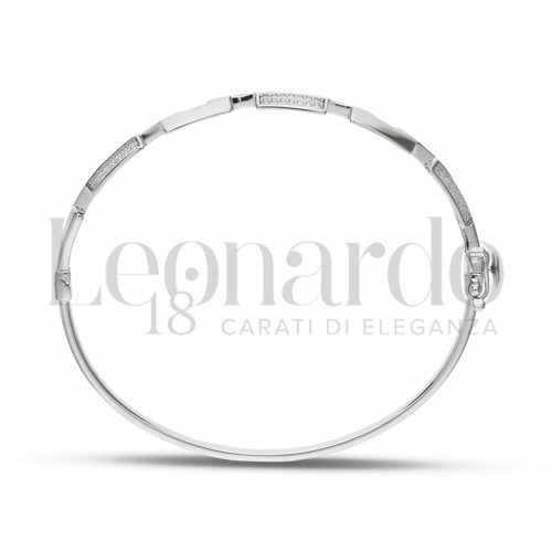 DB01OB3100ASF