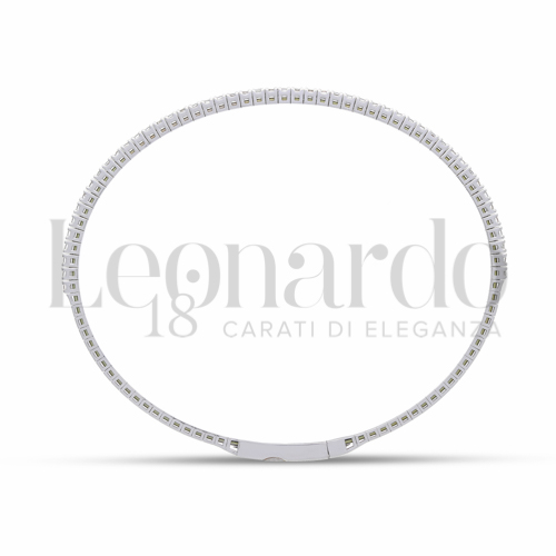 DD01OB090CAFH