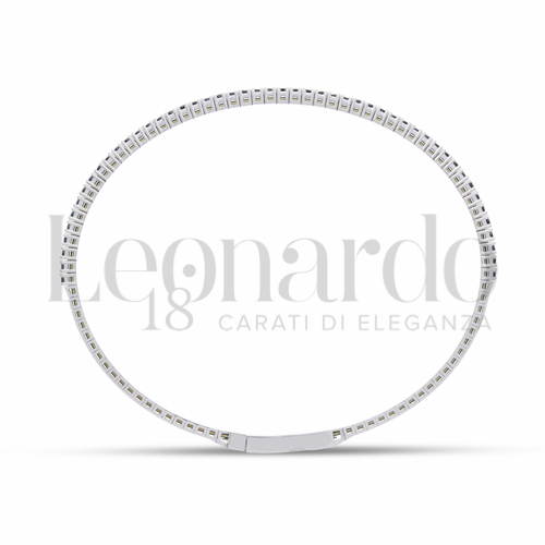 DD10OB090CAFH