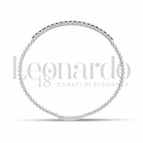 DD10OB100EAFH