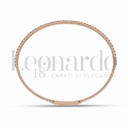 DD10OR090CAFH