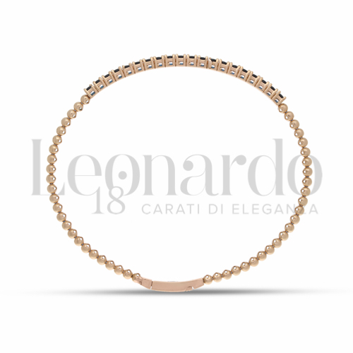 DD10OR100EAFH