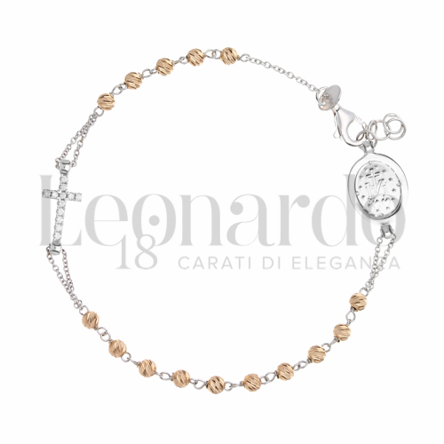 DF34RB02BCDFC