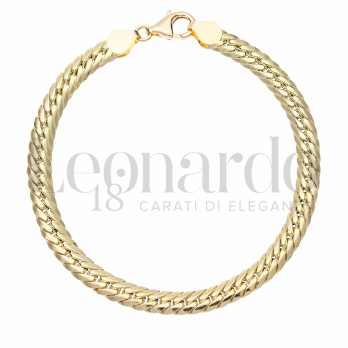6,00 mm in Oro Giallo da 5gr.