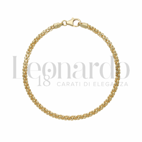 Filo 60 in Oro Giallo da 5,5gr.