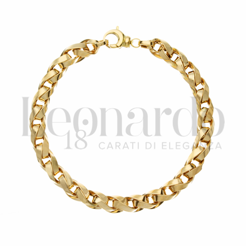 Filo 70 in Oro Giallo da 13gr.