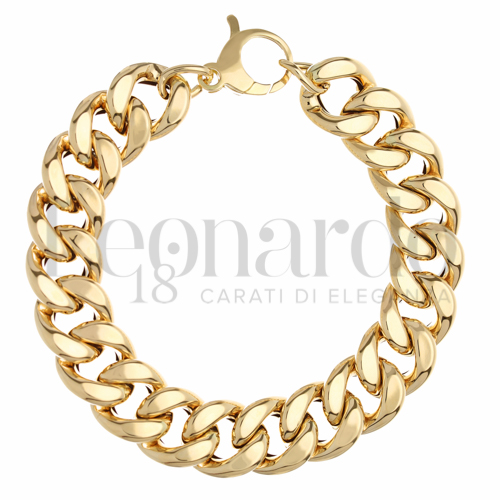 in Oro Giallo da 21,2gr.