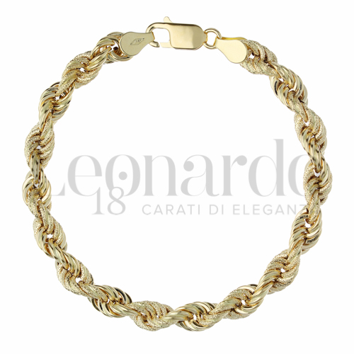 Filo 120 in Oro Giallo da 5,7gr.
