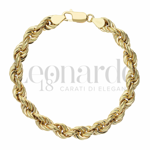 Filo 150 in Oro Giallo da 8gr.