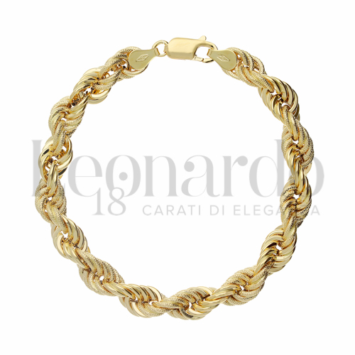 Filo 150 in Oro Giallo da 8,7gr.