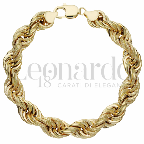 Filo 200 in Oro Giallo da 16,8gr.