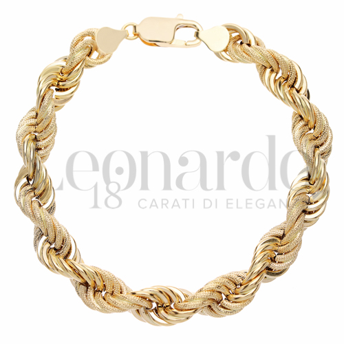Filo 180 in Oro Giallo da 13,3gr.