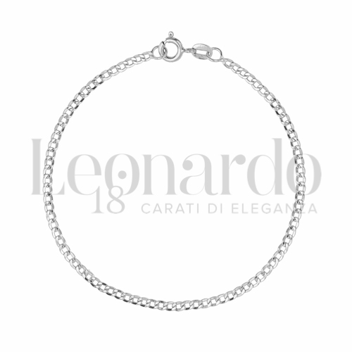 Filo 60 in Oro Bianco da 1,6gr.