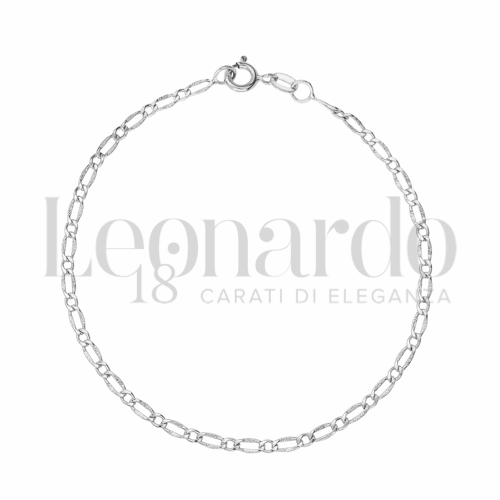 Filo 60 in Oro Bianco da 1,4gr.
