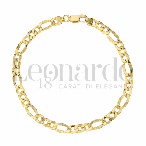 Filo 120 in Oro Giallo da 4,9gr.
