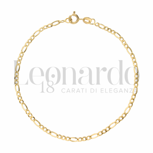 Filo 60 in Oro Giallo da 1,4gr.