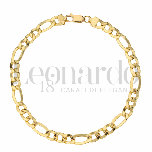 Filo 140 in Oro Giallo da 6,4gr.