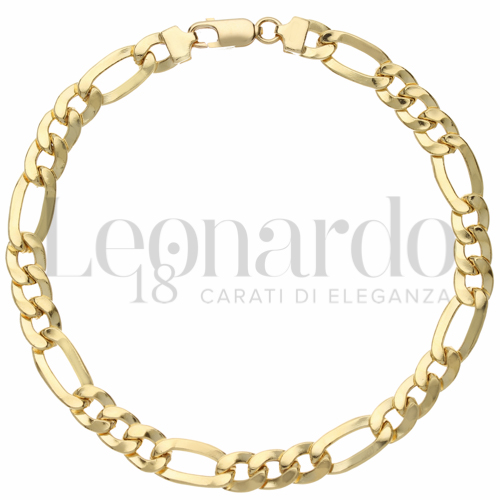 Filo 160 in Oro Giallo da 7,8gr.