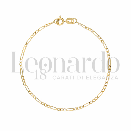 Filo 50 in Oro Giallo da 1,1gr.