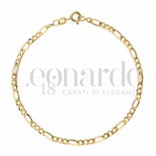 Filo 80 in Oro Giallo da 2,4gr.