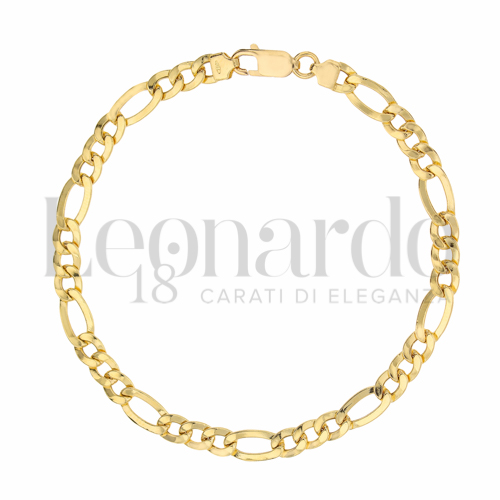 Filo 120 in Oro Giallo da 4,8gr.