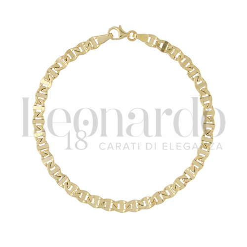 Filo 120 in Oro Giallo da 4,4gr.