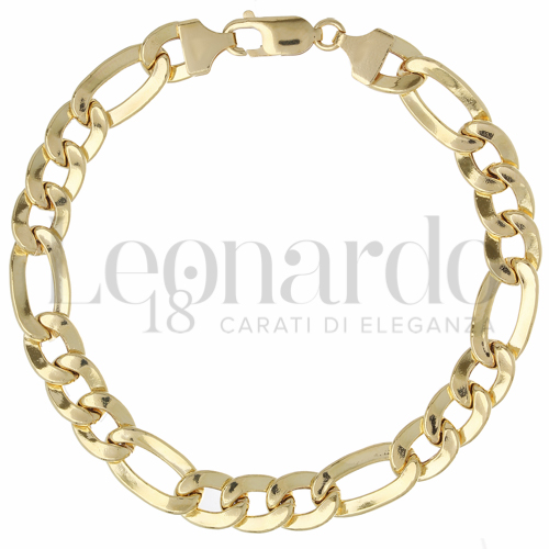 Filo 200 in Oro Giallo da 12gr.