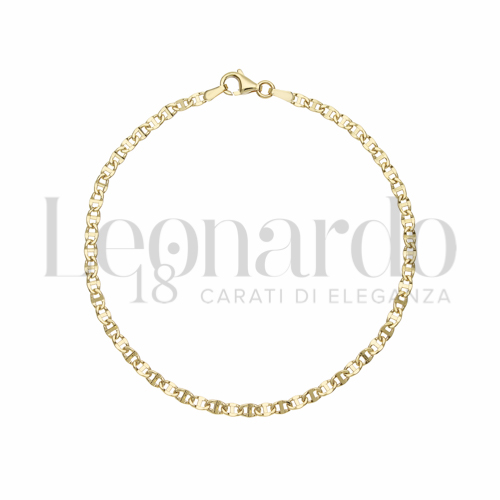 Filo 60 in Oro Giallo da 1,6gr.
