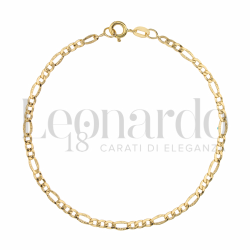 Filo 70 in Oro Giallo da 1,9gr.
