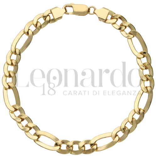 Filo 180 in Oro Giallo da 10,3gr.