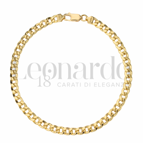 Filo 120 in Oro Giallo da 5,1gr.