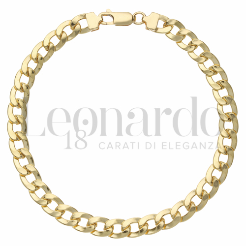 Filo 160 in Oro Giallo da 8,1gr.
