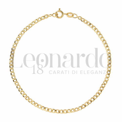Filo 70 in Oro Giallo da 1,9gr.