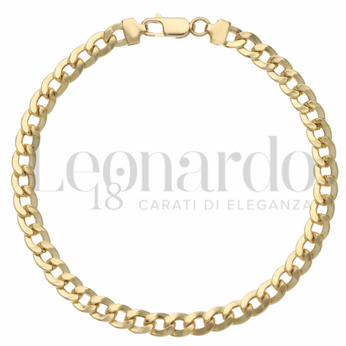 Filo 140 in Oro Giallo da 7,3gr.