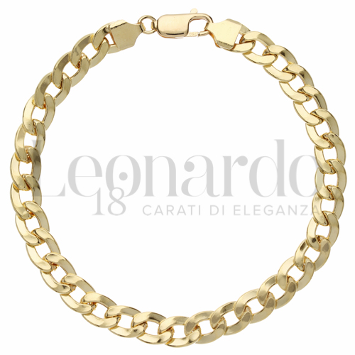 Filo 180 in Oro Giallo da 11,6gr.