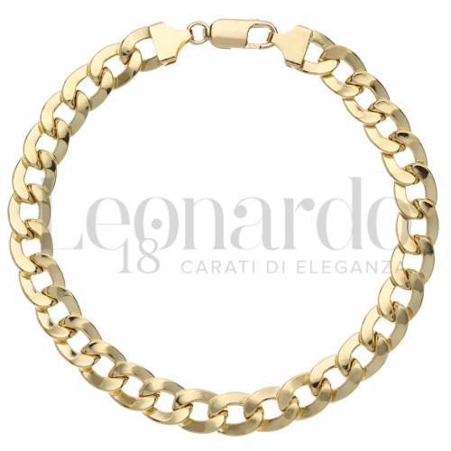 Filo 200 in Oro Giallo da 13,5gr.