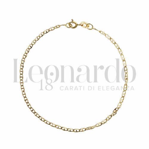 Filo 50 in Oro Giallo da 1,2gr.