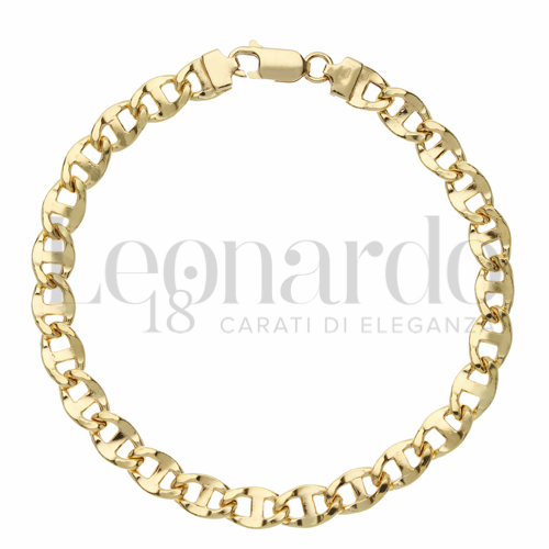 Filo 140 in Oro Giallo da 7,2gr.