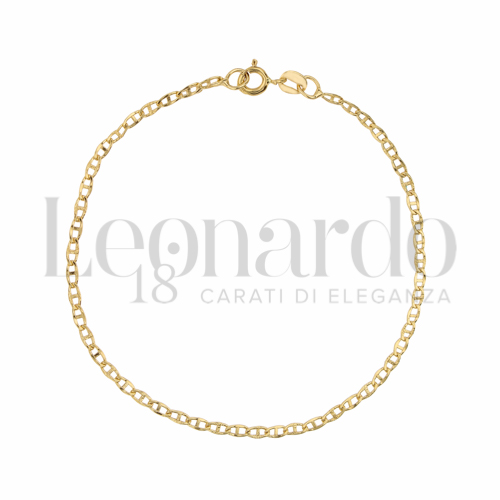 Filo 50 in Oro Giallo da 1,2gr.