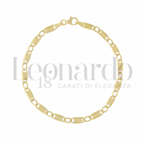 Filo 80 in Oro Giallo da 2,9gr.