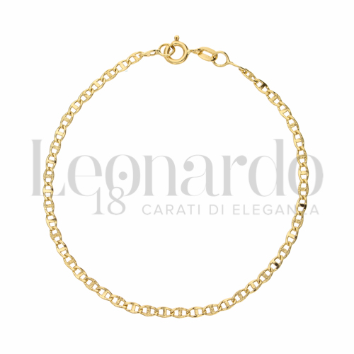 Filo 60 in Oro Giallo da 1,8gr.
