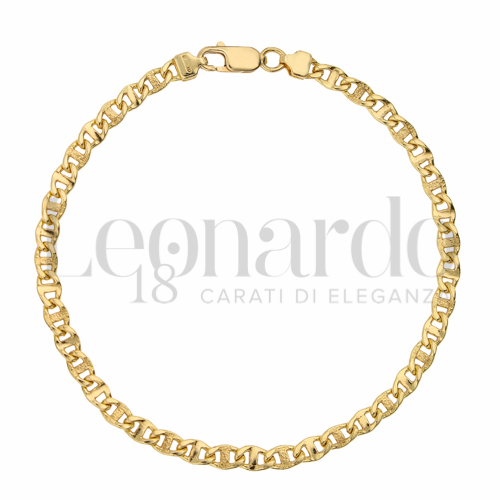Filo 100 in Oro Giallo da 5,7gr.