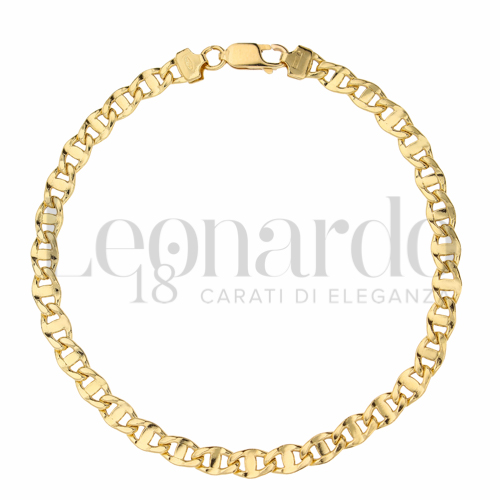 Filo 120 in Oro Giallo da 6,9gr.
