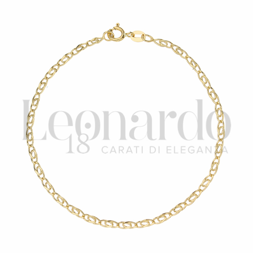 Filo 60 in Oro Giallo da 1,7gr.