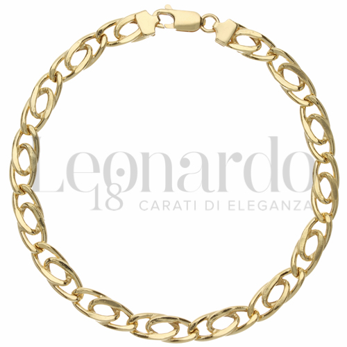 Filo 140 in Oro Giallo da 8gr.